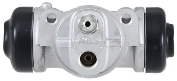 Hjulcylinder A.B.S. 72088