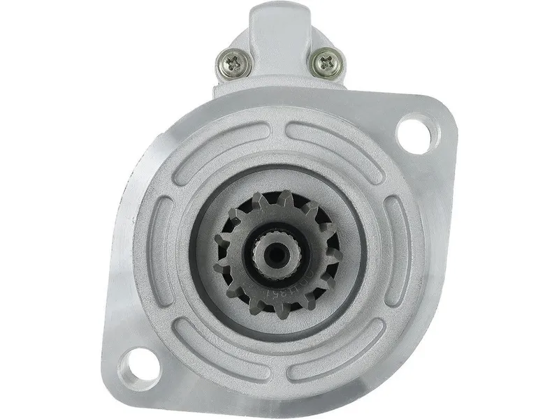 Startmotor AS-PL S3287S