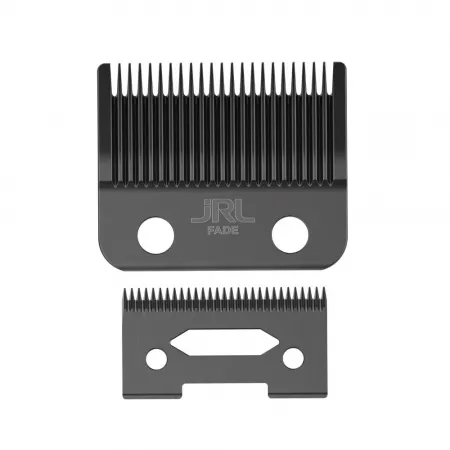 JRL Fade Blade 2020C – Black