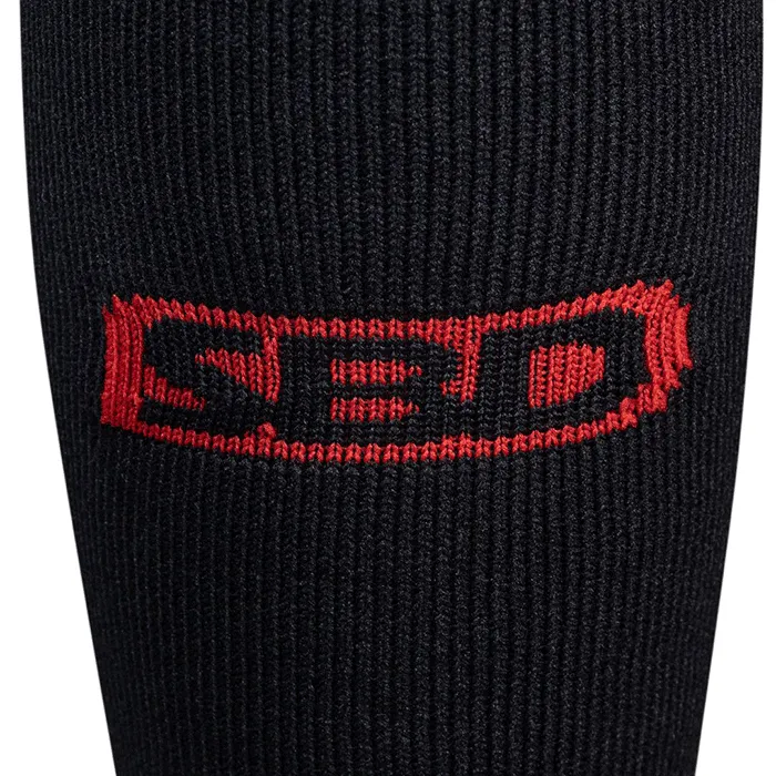 SBD 2020 Original Strumpor för marklyft (#5064)