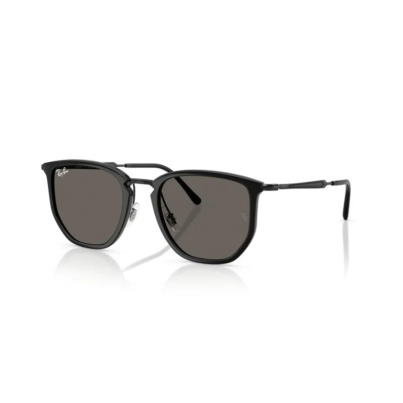 Ray-Ban 0RB4451 Solglasögon –