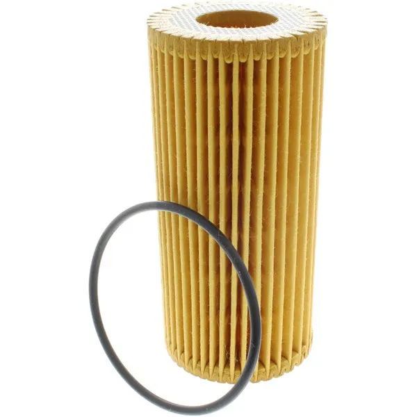 Oljefilter VAICO V10-2673