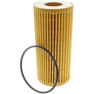 Oljefilter VAICO V10-2673