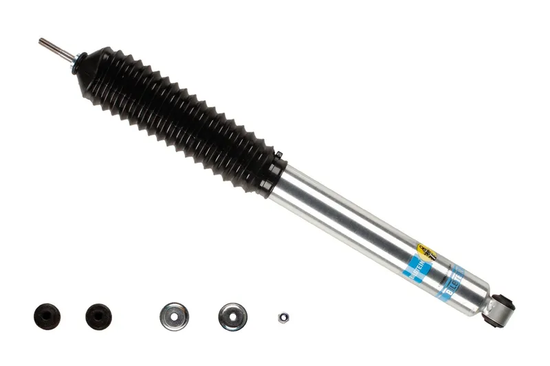 Stötdämpare BILSTEIN 24-146708