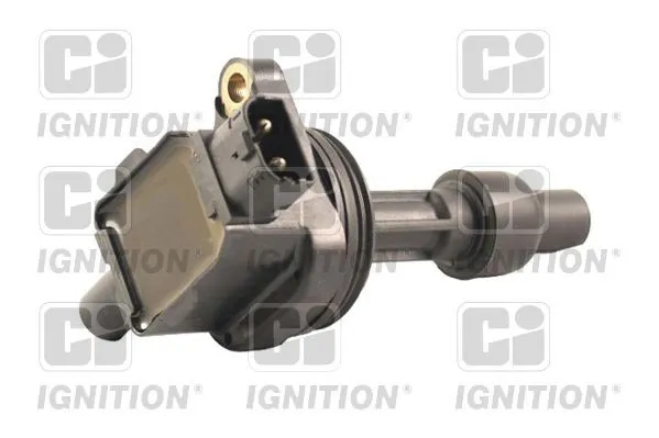 Tändspole QUINTON HAZELL XIC8364