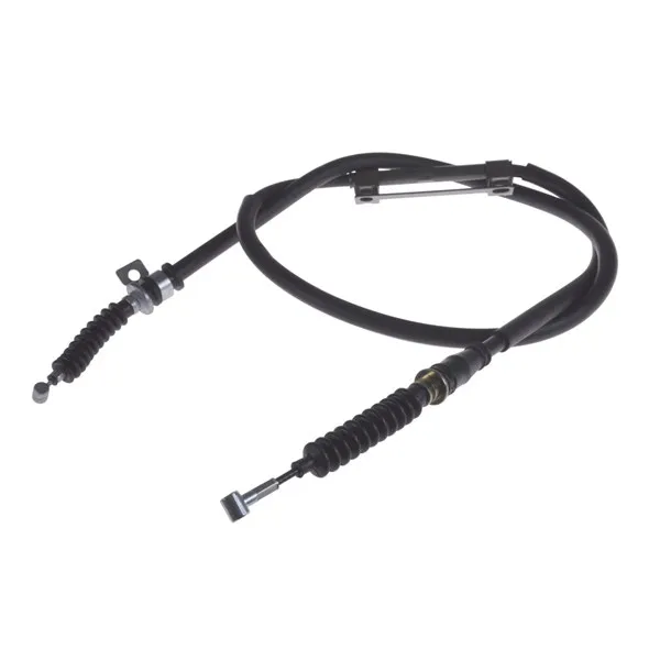 Handbromsvajer BLUE PRINT ADG04681
