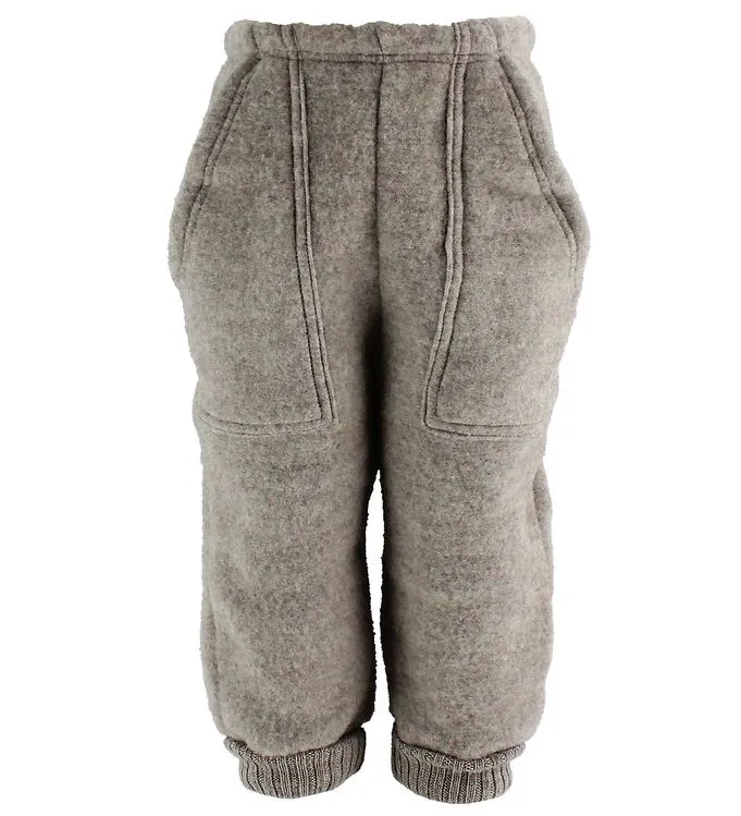 Joha Ullbyxor Merino, Sesame Mel, 90