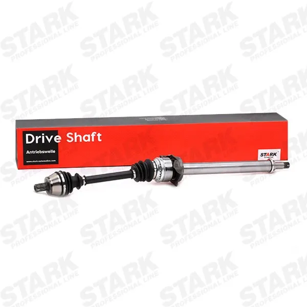 Drivaxel STARK SKDS-0210377