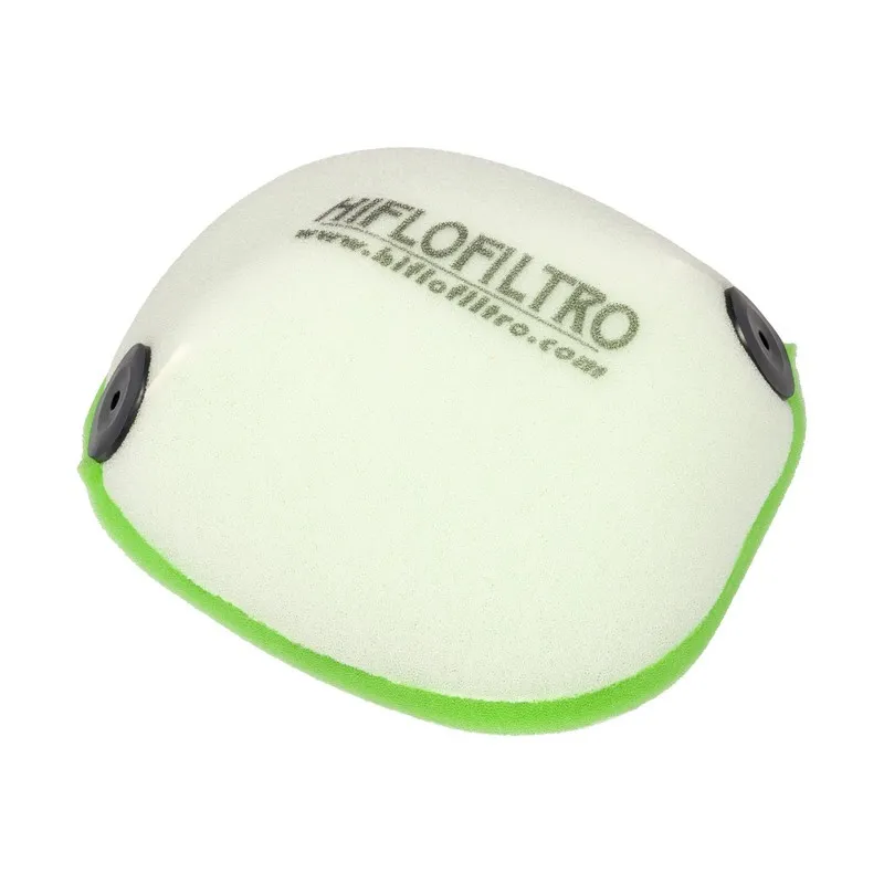 Luftfilter HifloFiltro HFF5020