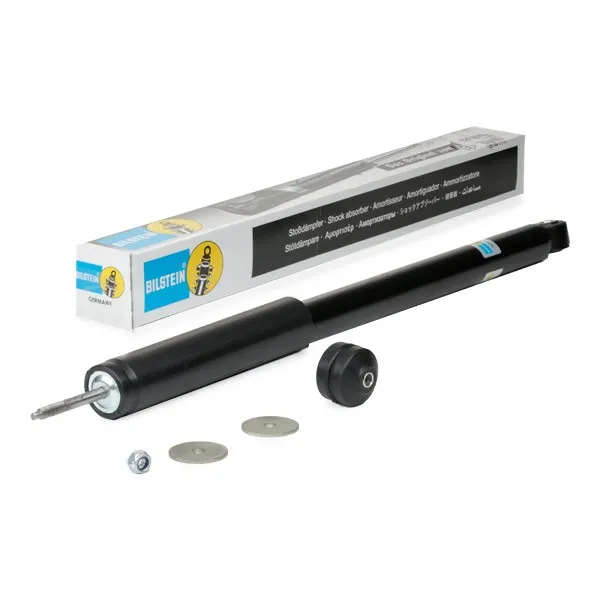 Stötdämpare BILSTEIN 19-170428