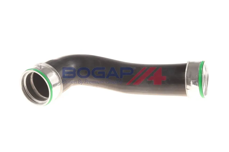 Laddluftslang BOGAP A1711166