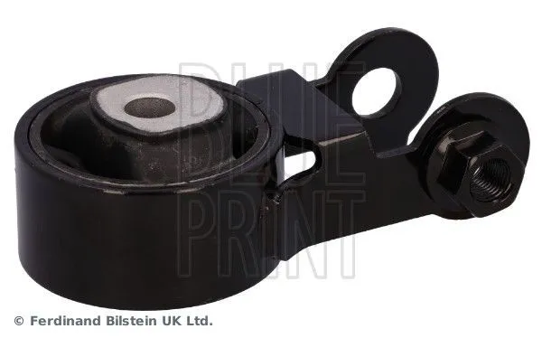 Motorkudde BLUE PRINT ADBP800676