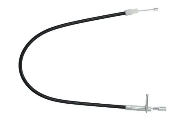 Handbromsvajer ABE C7M019ABE