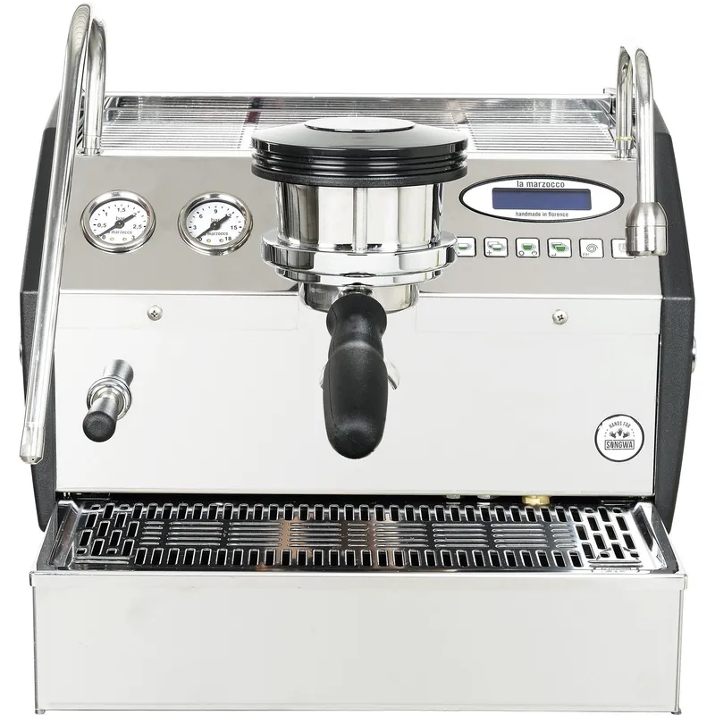 La marzocco GS3 Espressomaskin AV