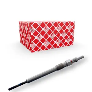 Glödstift FEBI BILSTEIN 176112