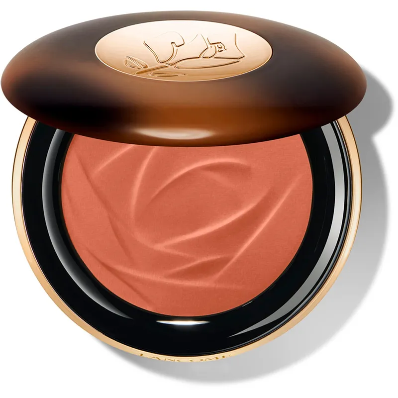 Teint Idole Bronzer – Highlighter