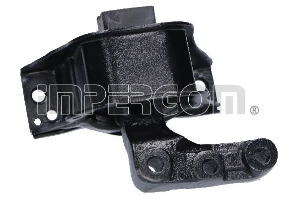 Motorkudde ORIGINAL IMPERIUM 32843