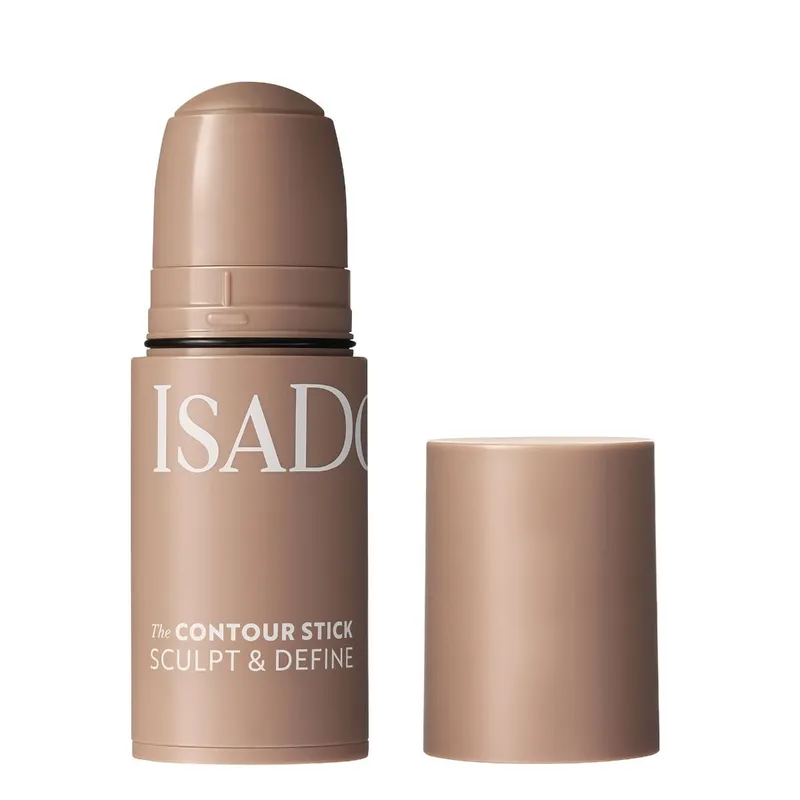 IsaDora ISADORA Contour Stick 30 Cool Beige 5,5 g