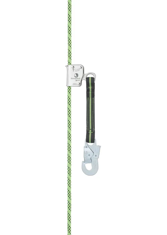 Honeywell 1036265 Rep med glidlås 10 m