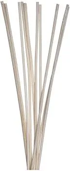 Comfort Zone Tranquillity Doftpinnar till Home Fragrance 10-pack