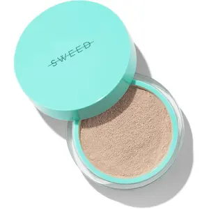 Sweed Miracle Powder Mini 01 Light - 2 g