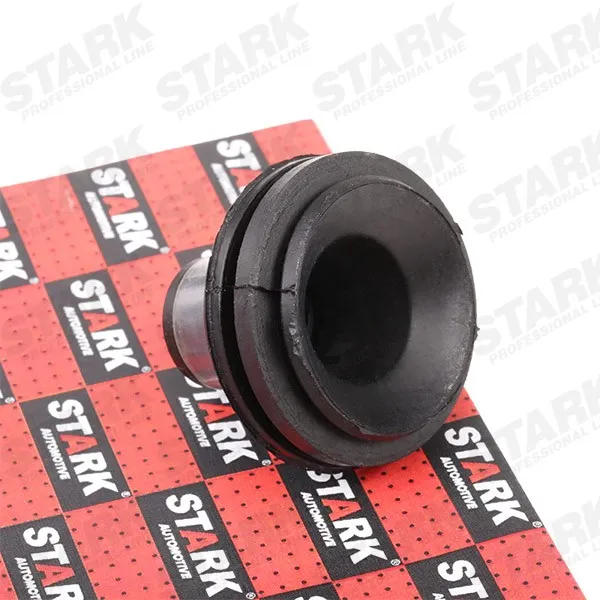 Motorkudde STARK SKEM-0660466