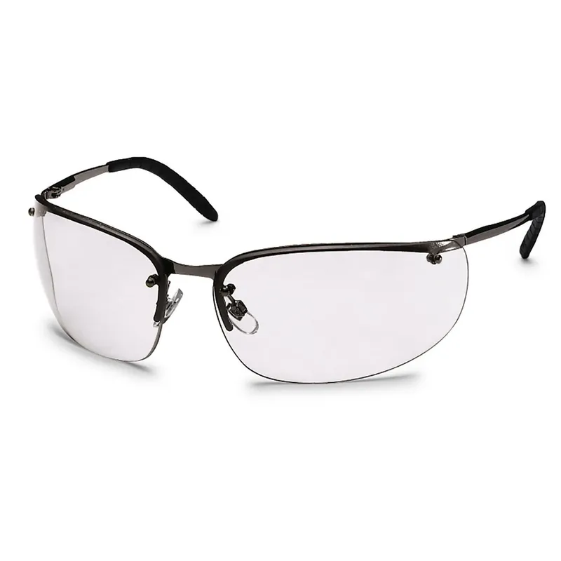 Uvex Winner Saftey Glasses