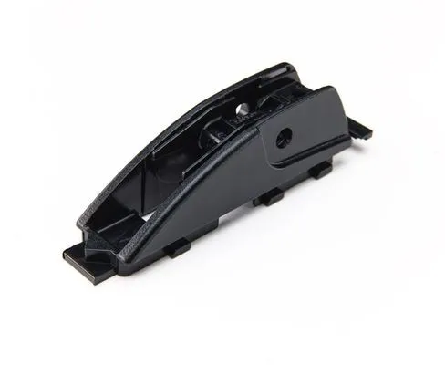 Torkarblad TRICO EFB6518R