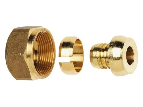 IMI Hydronic Fpl-px set m28x1.5