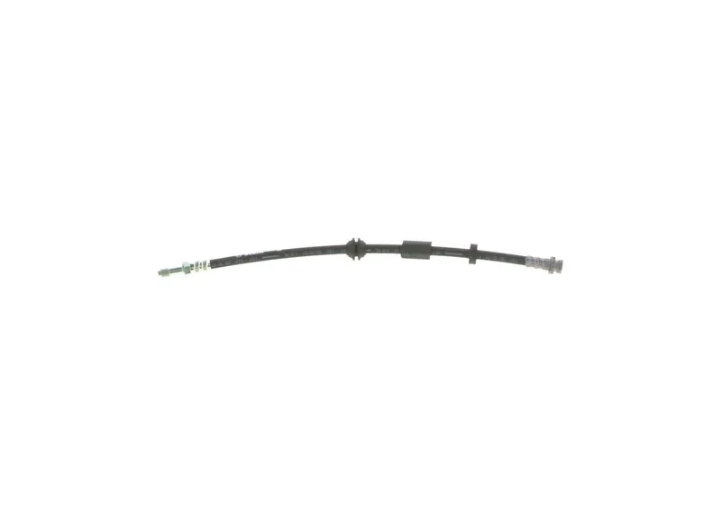Bromsslang BOSCH 1 987 476 181