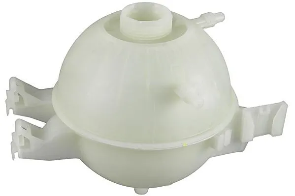 Expansionskärl METZGER 2140352