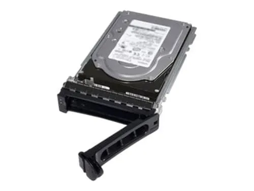 Dell 400-beri Ssd-hårddisk 2.5″ 960 Gb Sas 2,5″ Sas