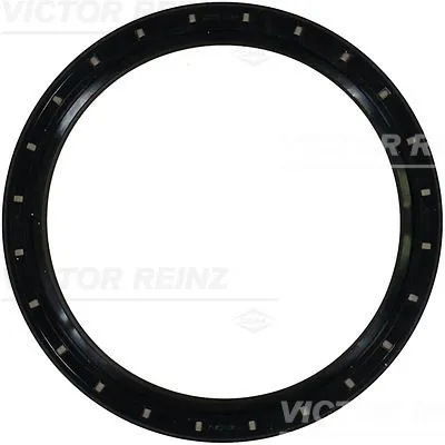 Packbox, vevaxel REINZ 81-39972-00