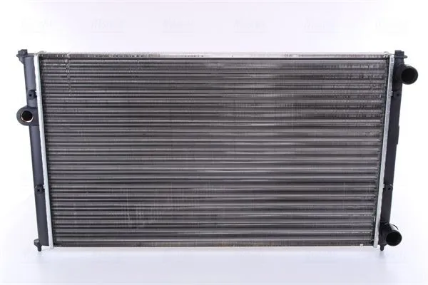 Kylare NISSENS 652441
