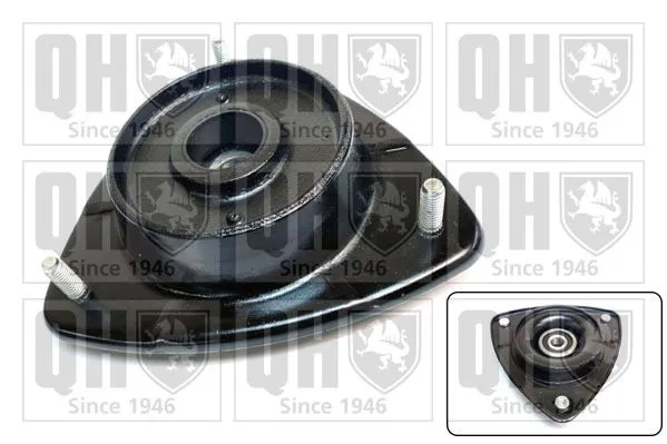 Motorkudde QUINTON HAZELL EM4902