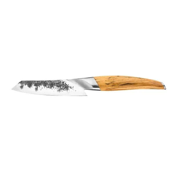 Santokukniv 14 Smidd Katai SdV 14 cm