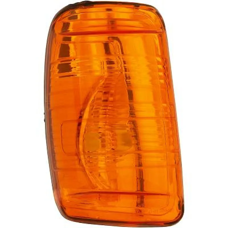 Blinker DIEDERICHS 1457128