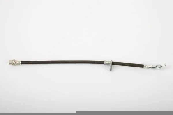 Bromsslang HELLA 8AH 355 470-051