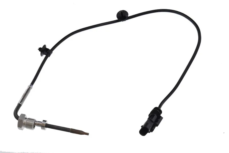 Avgastempgivare VALEO 369080