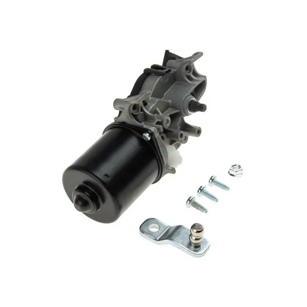 Vindrutetorkarmotor NTY ESW-CT-009