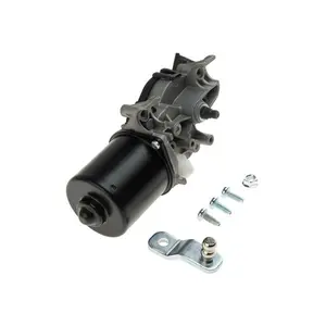 Vindrutetorkarmotor NTY ESW-CT-009