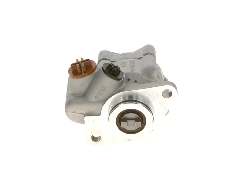 Servopump BOSCH K S00 000 378
