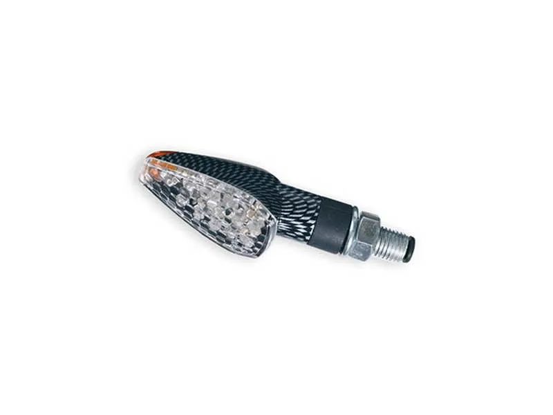 Blinker VICMA 9971