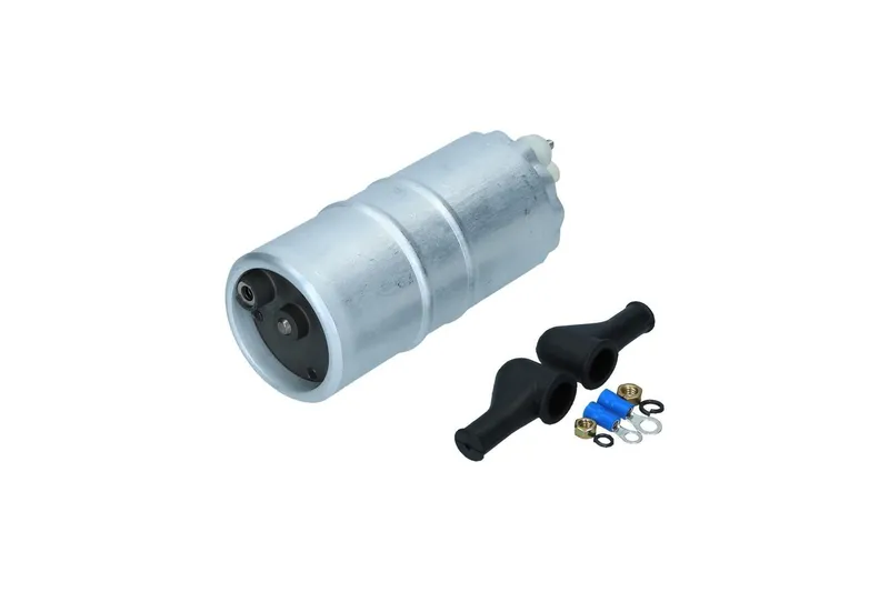 Bränslepump KAMOKA 8410032