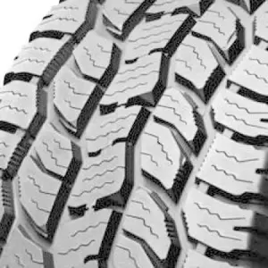 Cooper Discoverer AT3 Sport 2 ( 275/45 R20 110H XL )