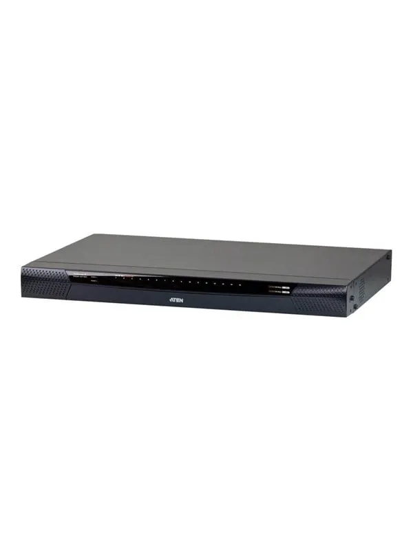 Aten Kvm Over Ip Kn1116va
