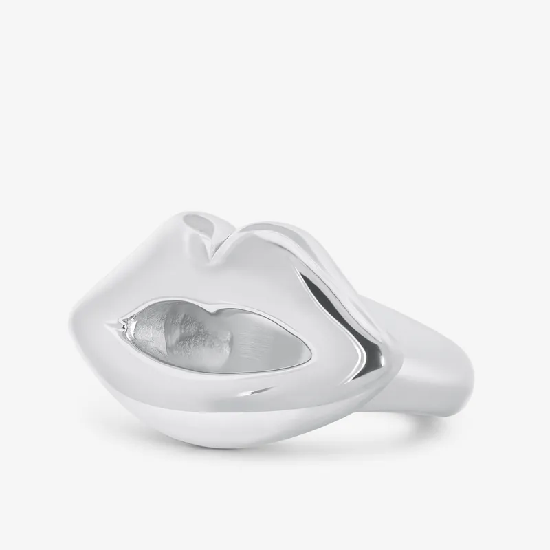Kiss Me Ring (#5114)