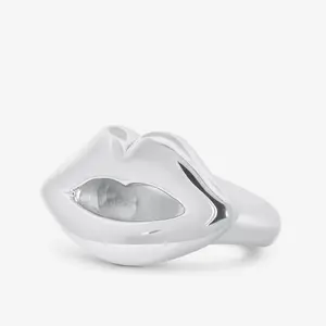Kiss Me Ring (#5121)