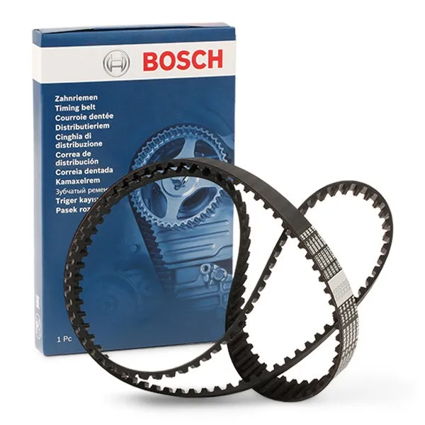 Kamrem BOSCH 1 987 949 439