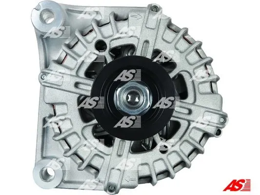 Generator AS-PL A3264S